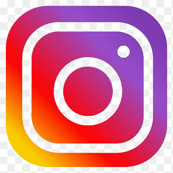 Logo Instagram